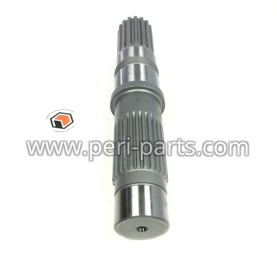 R986V01307 Bosch DRIVE SHAFT M057 C61,2P