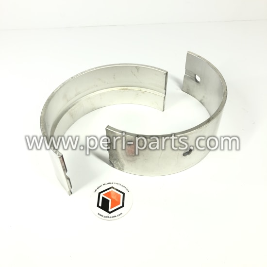 A205210 Waukesha BEARING,CONN ROD