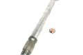 TDA/2210E7727 Freightliner CAMSHAFT (LH)