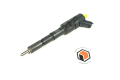 0445110561 Bosch INJECTOR