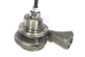 AG301060C Waukesha PUMP, JACKET WATER ASSEMBLY