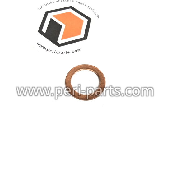 007603014106 Mtu Detroit Diesel WASHER A COP