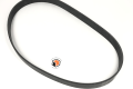 X51299100019 Mtu Detroit Diesel V-RIBBED BELT
