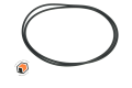BM-16348-F-387 Ajax O-ring-Cylinder Liner