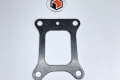 304250B Waukesha GASKET,EXH MFLD