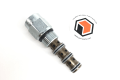 2415890 Caterpillar VALVE GP-P