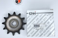 51200277 CNH / Case New Holland SPROCKET ASSY.