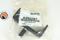 A292591 Waukesha DEVICE,TURNING,ASSY