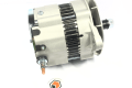 1978820 ALTERNATOR GP – FOR CATERPILLAR C15, C18, 3116, 3126 & MORE