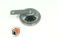 76076493 CNH / Case New Holland HORN