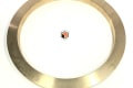 900118-002 GOMACO BRONZE BEARING