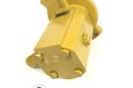 20R9045 Caterpillar ONE SECTION REMAN ENGINE OIL GEAR PUMP (REMANUFACTURED)