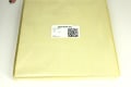 222716-01-C2 Roadtec Face Seal