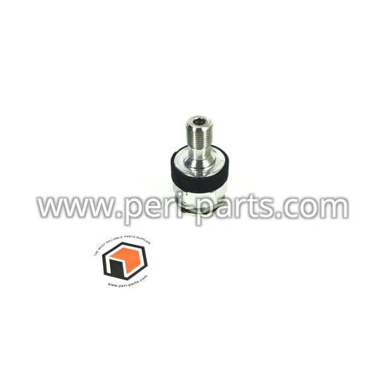 AT302802 John Deere Pressure Relief Valve
