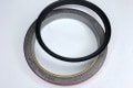 3803994 Cummins KIT,SEAL