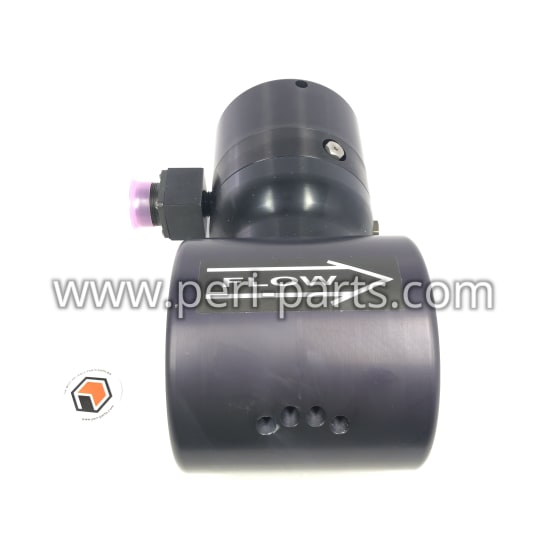 AGV5-2AC Altronic AGV5-2A WITH MS CONNECTOR