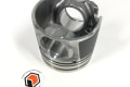 5510841 Caterpillar PISTON BODY ASSEMBLY
