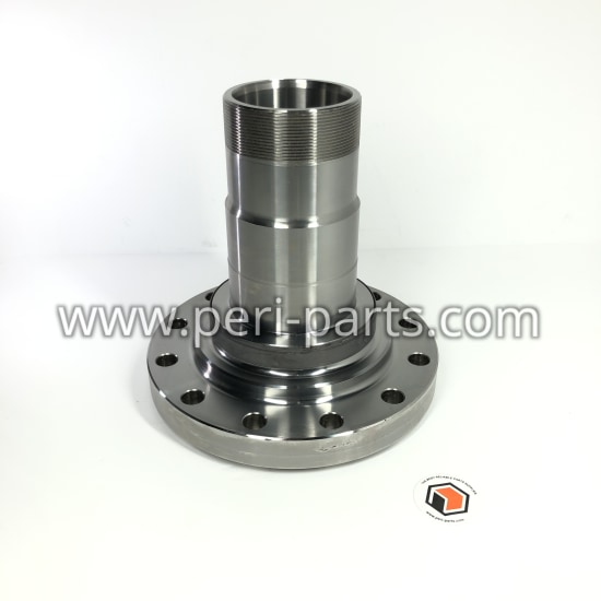 TDA/A3213U1815S Freightliner SPINDLE ASSY