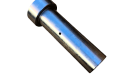 58B-22-12842 Komatsu SHAFT