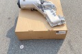DDE/A4571803010 Freightliner OIL FILTER