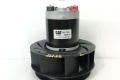 4667341 Caterpillar FAN AS