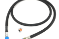 02250125-437 Sullair HOSE