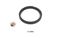 A-2996 Ariel WEAR BAND, 6    RJ:RJ-CE,75W