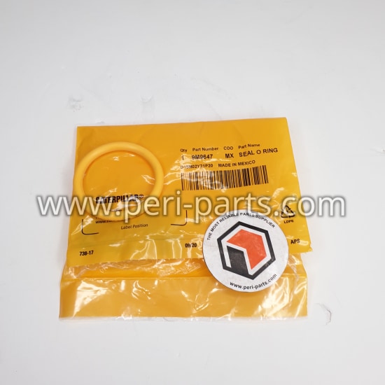 9M9647 Caterpillar SEAL O R