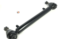 14-15201-000 Freightliner CYLINDER-STRG,RH ASSIS