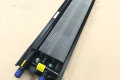 FREIGHTLINER TDC09332 TRANSMISSION OIL COOLER – HEAT EXCHANGER FOR AUTOMATIC TRANSMISSION FLUID IN HEAVY-DUTY TRUCKS