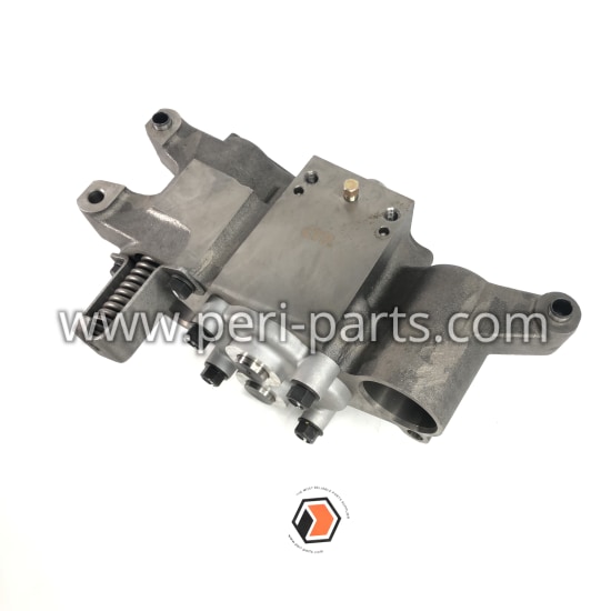 1614113 Caterpillar OIL PUMP