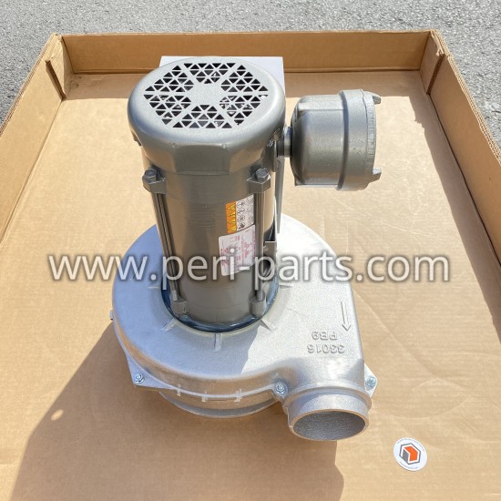 296392H Waukesha BLOWER, CRANKCASE VENTILATION, CSA