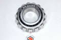 ETN/139968 Freightliner BEARING CONE