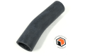 0503-3153 Cummins Onan HOSE-VACCUM