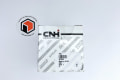 N7532 CNH / Case New Holland PIN