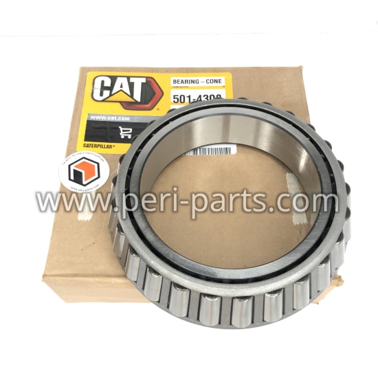 5014308 Caterpillar BEARING-CONE