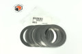 F690376 John Deere Shim Kit
