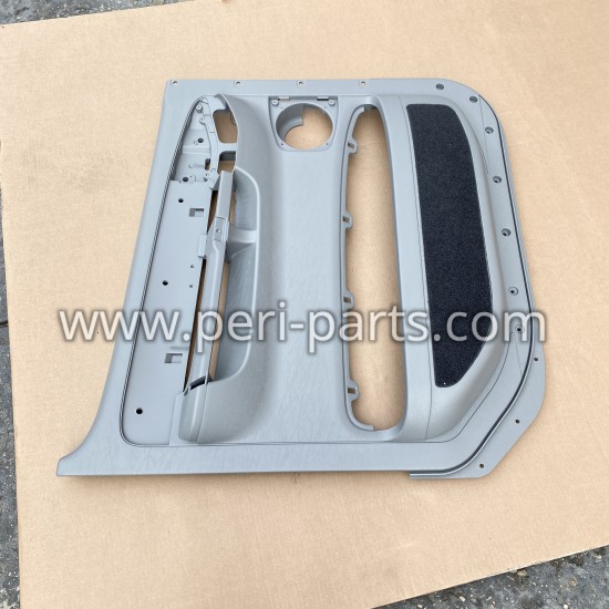 A18-46801-000 Freightliner PANEL - DOOR, INNER, LH, SL