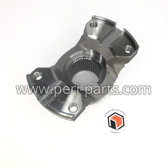 15275137 Terex FLANGE 8.5C