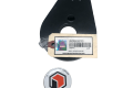 ACX2432720 Agco ARM