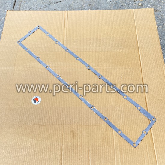 3347628 Cummins GASKET,AFT HOUSING