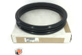 AN208074 John Deere Gasket