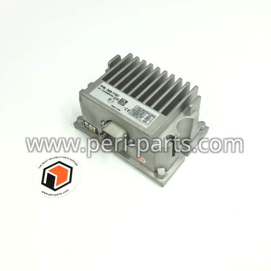 3407161 Caterpillar CONVERTER-PO