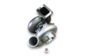 211896 Waukesha TURBOCHARGER