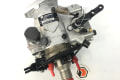 SE501207 John Deere Fuel Injection Pump Reman