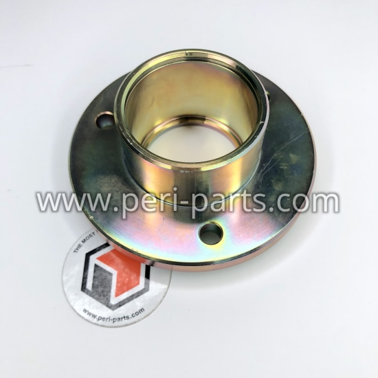 47432220 CNH / Case New Holland HOUSING