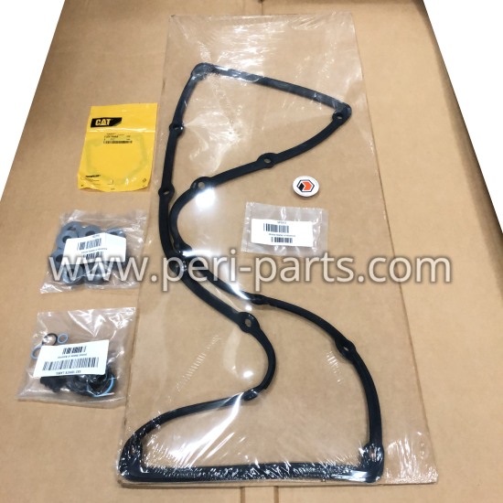 4718738 Caterpillar KIT GASKET