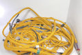 3375757 Caterpillar HARNESS AS