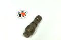 2530857 Caterpillar VALVE AS-CHE