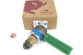 FREIGHTLINER TDA/A3144X1090 TIE ROD END – LH STEERING LINKAGE COMPONENT FOR FRONT AXLE ASSEMBLIES